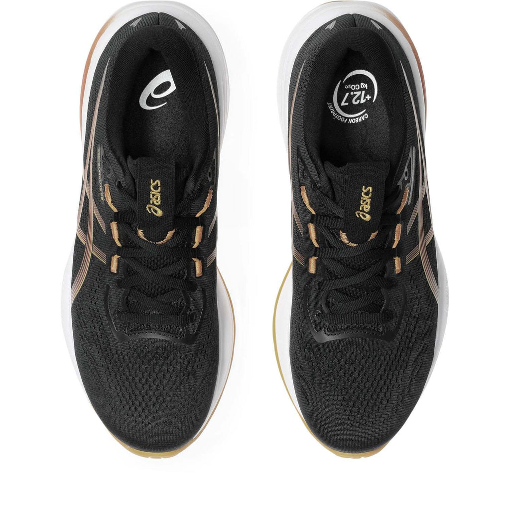 Gel-cumulus 28 hardloopschoen neutraal