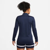 Dri-FIT Acd23 longsleeve