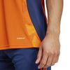 Juventus Tiro 24 Competition voetbalshirt