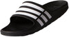 Duramo slippers