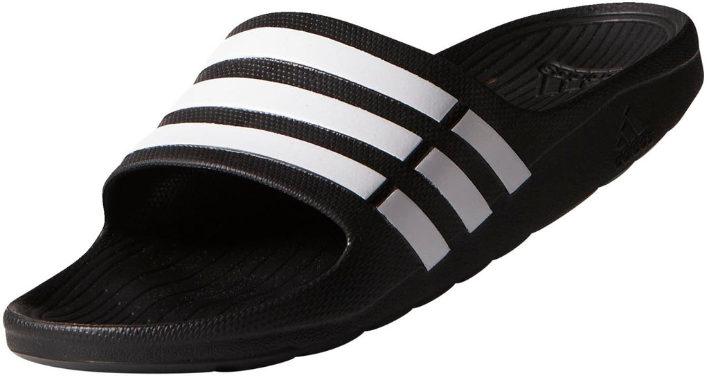 Duramo slippers