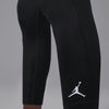 Jordan Sport Essentials Men's Dri-fit Pantalon