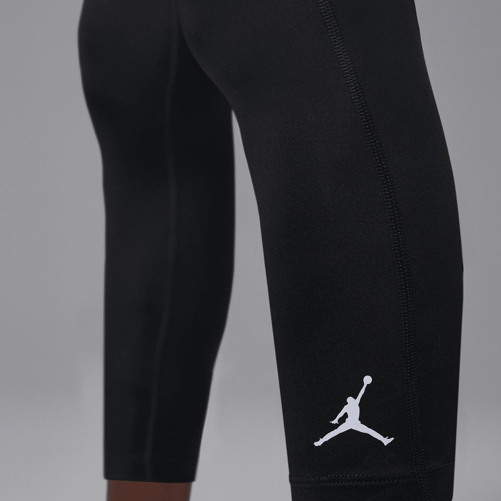 Jordan Sport Essentials Men's Dri-fit Pantalon