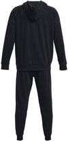 Rival Rleece tracksuit