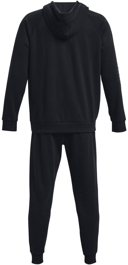 Rival Rleece tracksuit