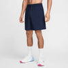 Form Men's Dri-fit 7i Unlined Shorts