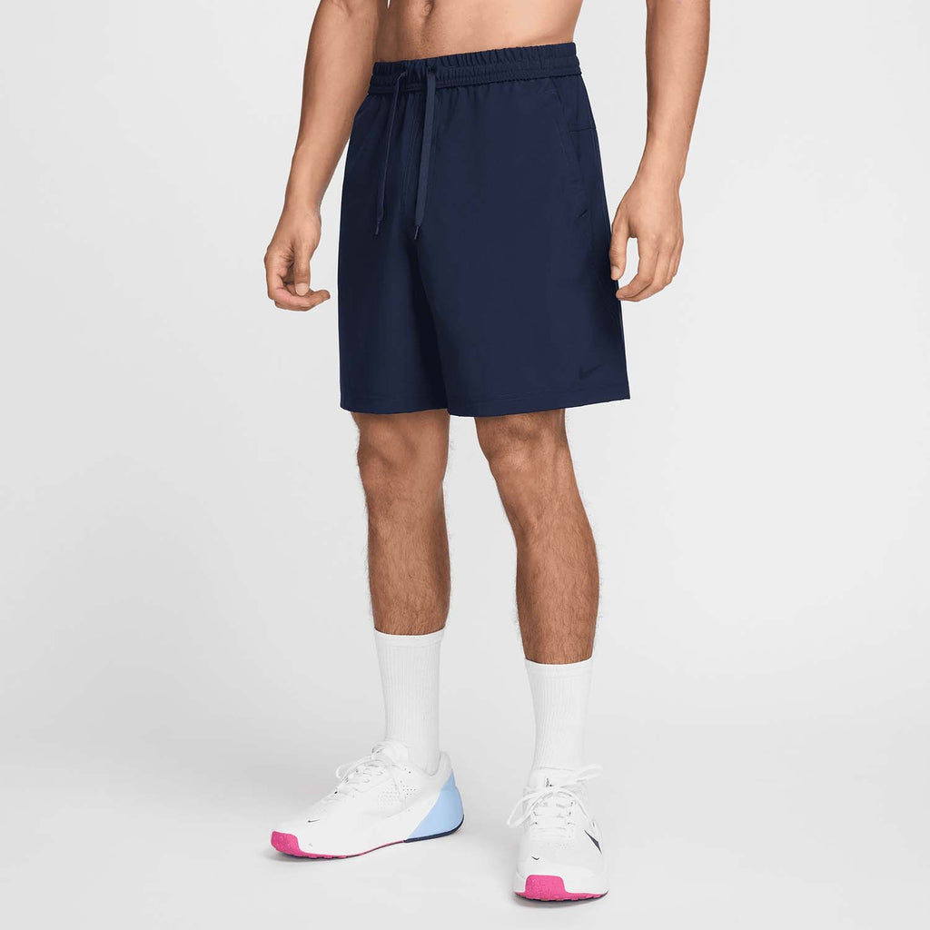 Form Men's Dri-fit 7i Unlined Shorts
