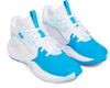 Lockdown 7 basketbalschoenen