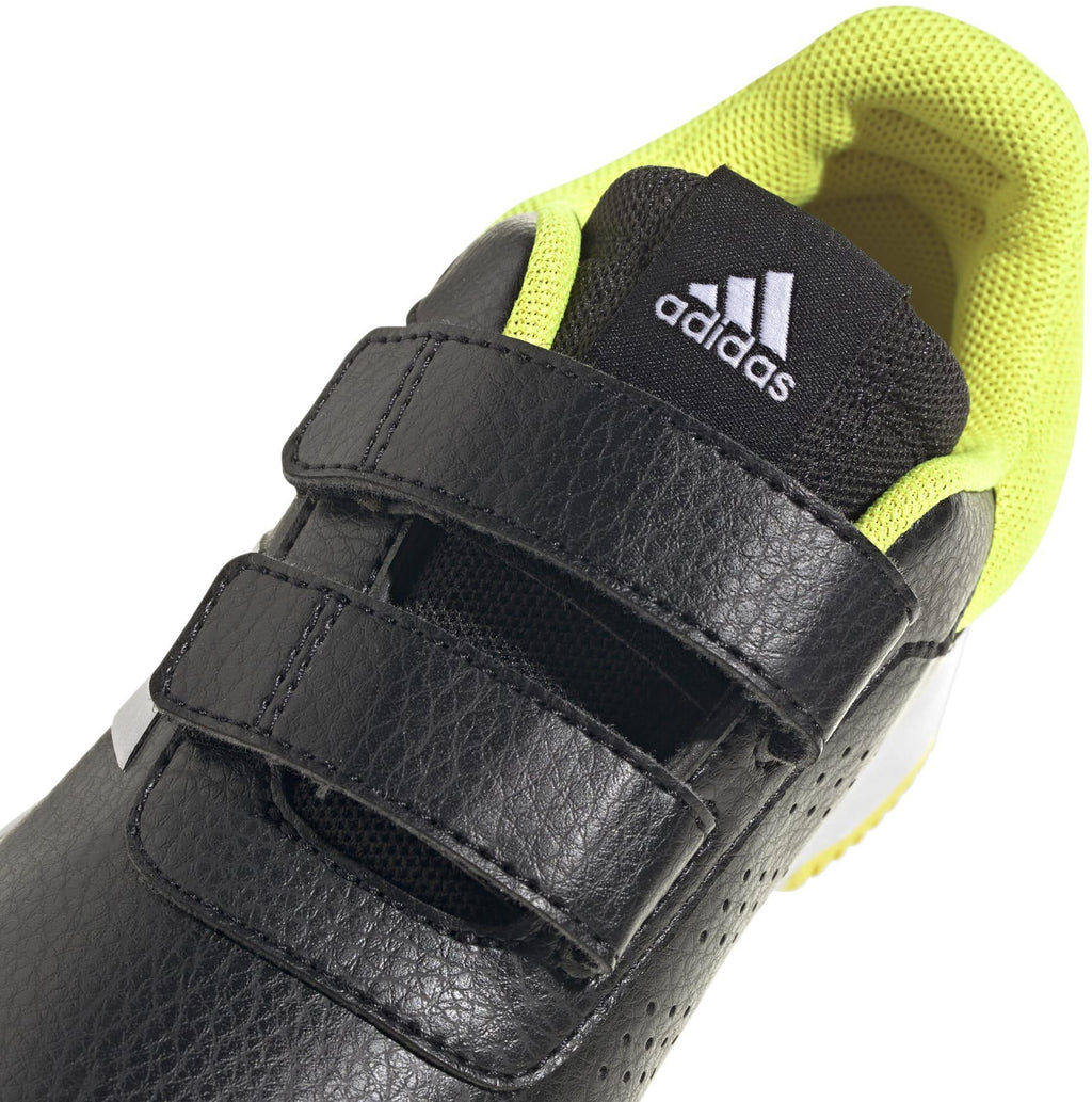 Tensaur fitness schoenen