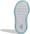 Tensaur sneakers