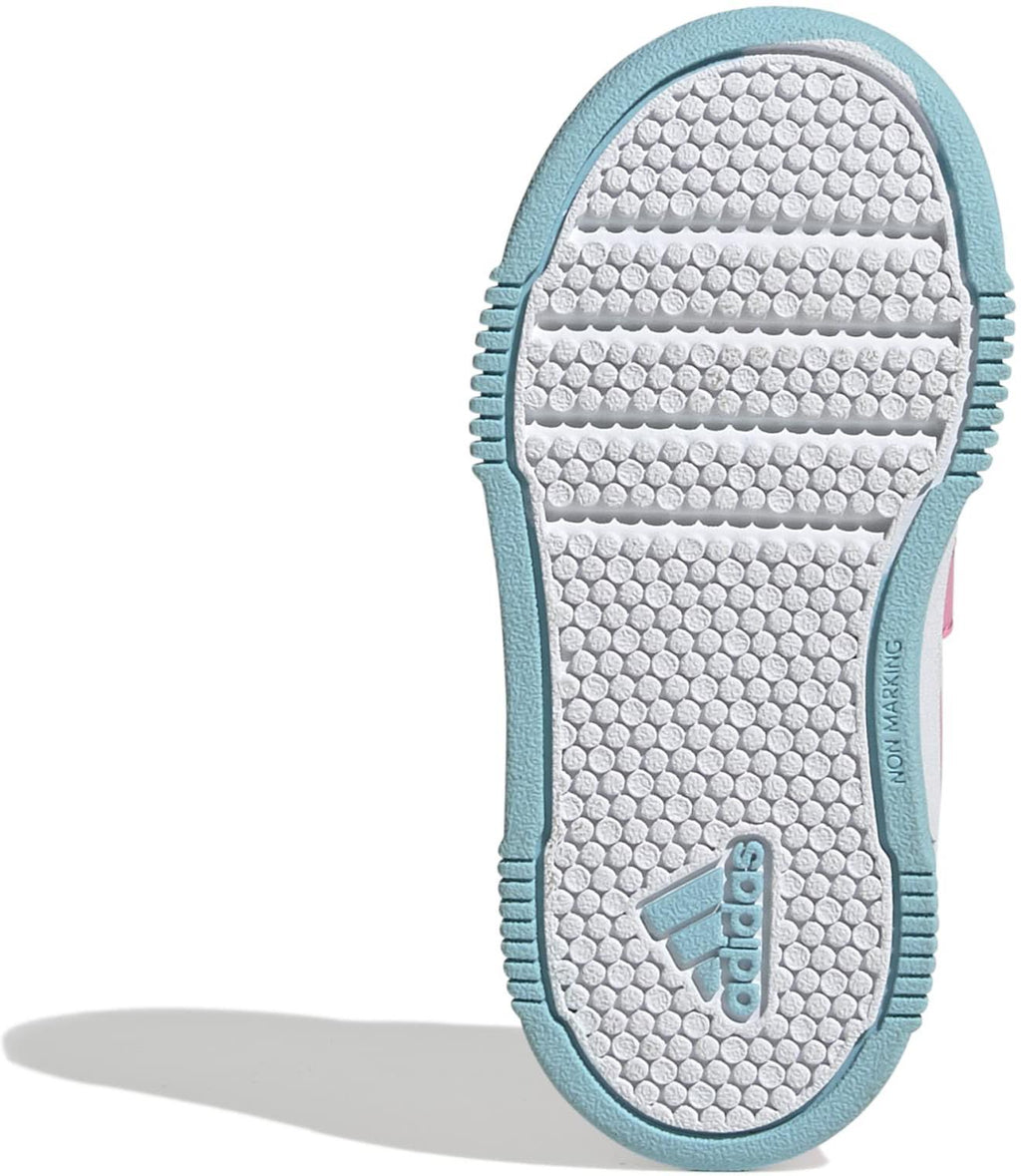 Tensaur sneakers