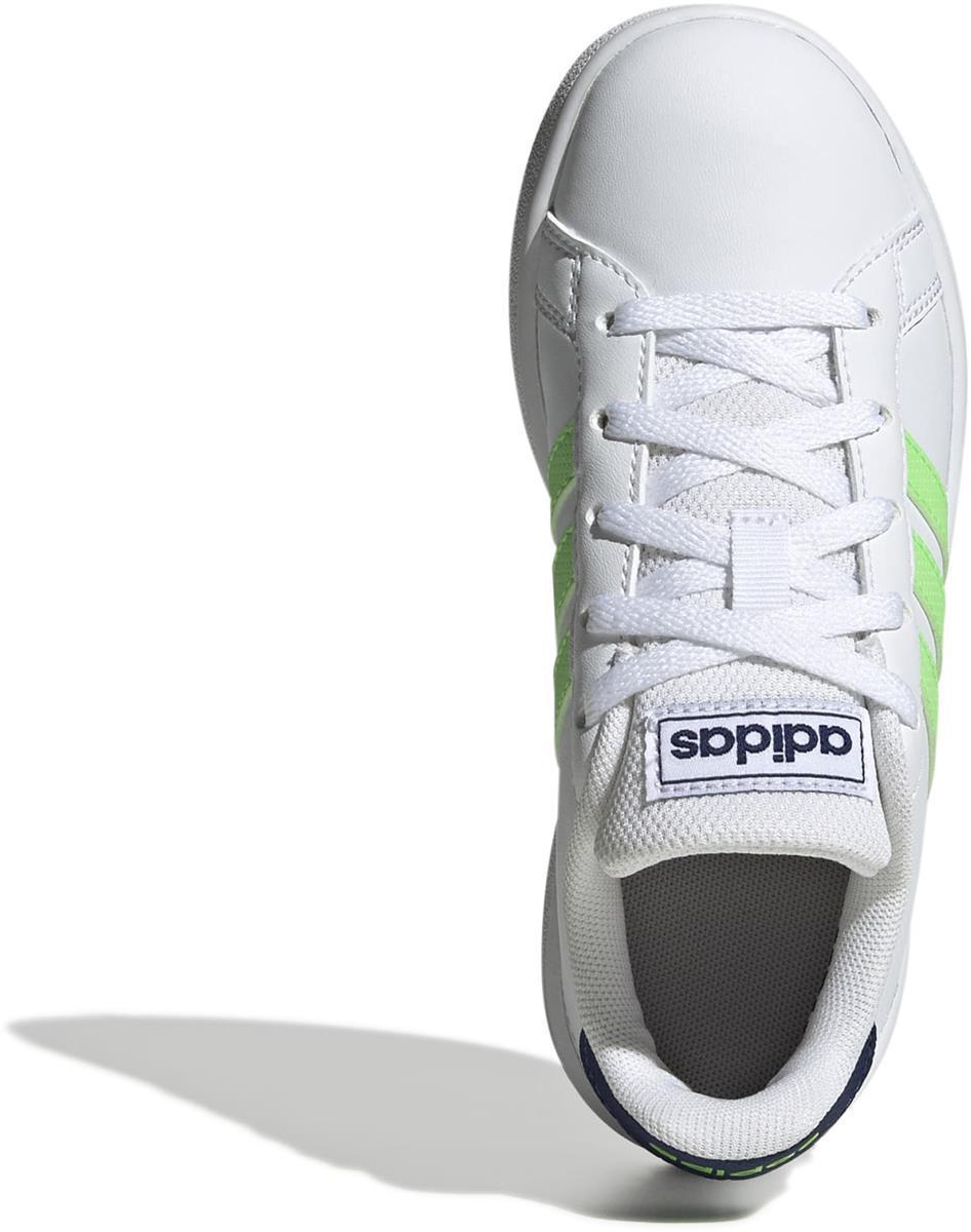 Grand Court K