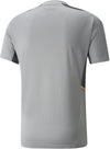 bvb training jersey