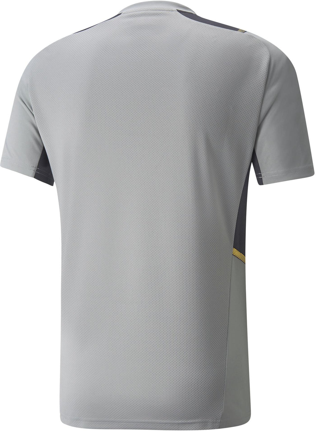 bvb training jersey