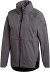 Urban RAIN.RDY Jack