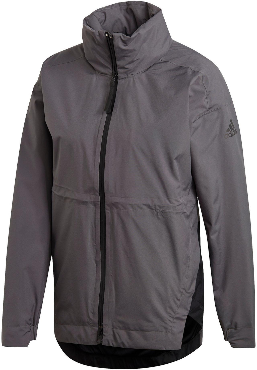 Urban RAIN.RDY Jack