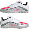 F50 Messi Club TF voetbalschoenen Kids