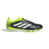 Copa Pure 3 League Firm/Multi-Ground Voetbalschoenen Kids