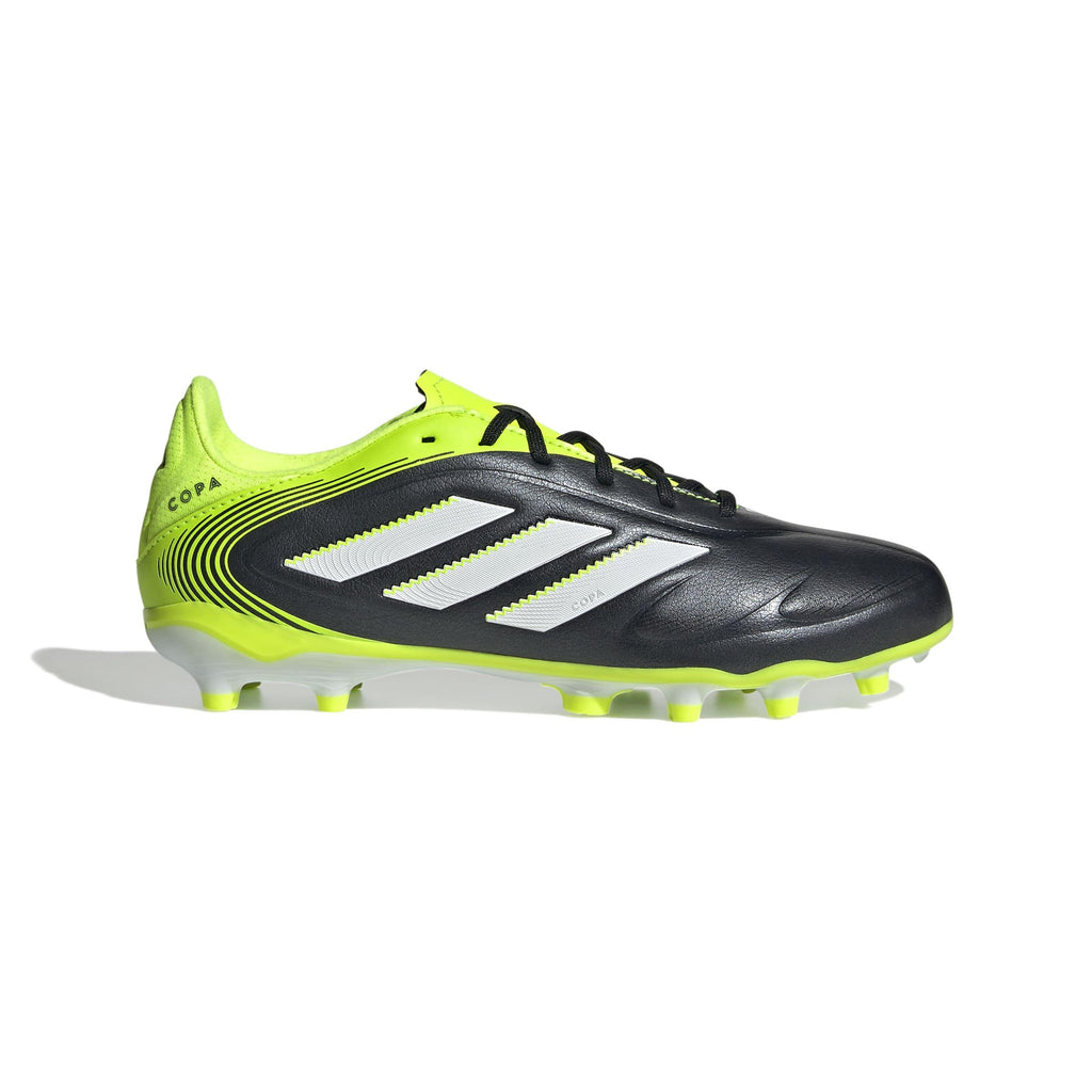 Copa Pure 3 League Firm/Multi-Ground Voetbalschoenen Kids