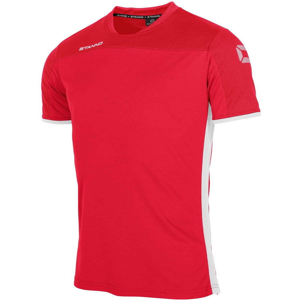Pride T-shirt