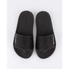 Street Kids slippers