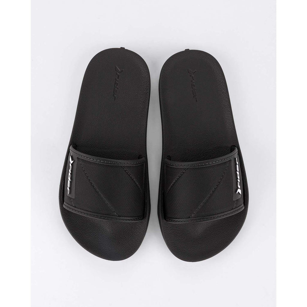 Street Kids slippers