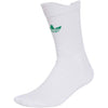 crew sock originals