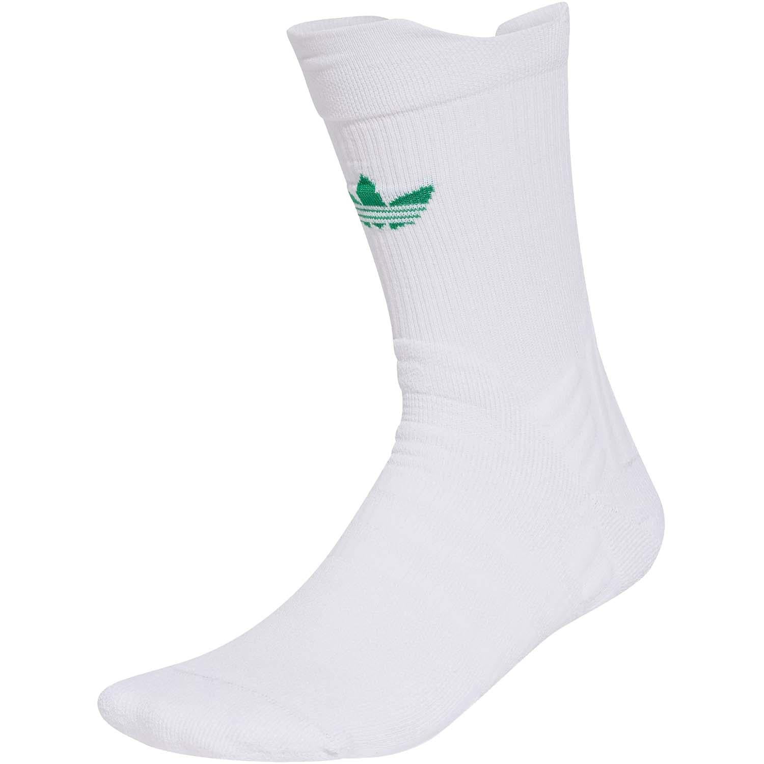 crew sock originals