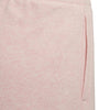 G LOUNGE SHORT Md. Short