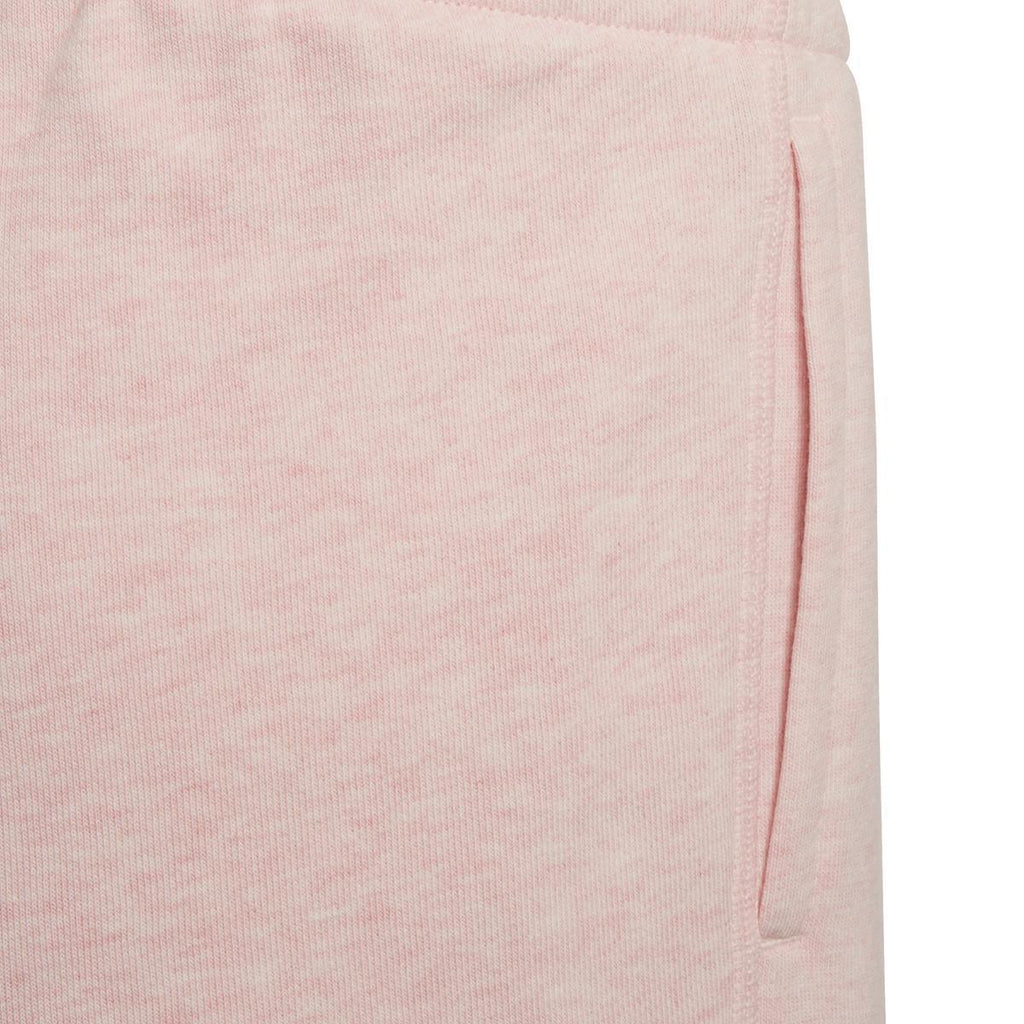 G LOUNGE SHORT Md. Short