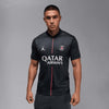 Paris Saint-Germain 2025/26 replica voetbalshirt met Dri-FIT