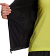 Terrex Multi Primegreen ritsjack