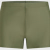 Essentials Racer Zwemslip kort