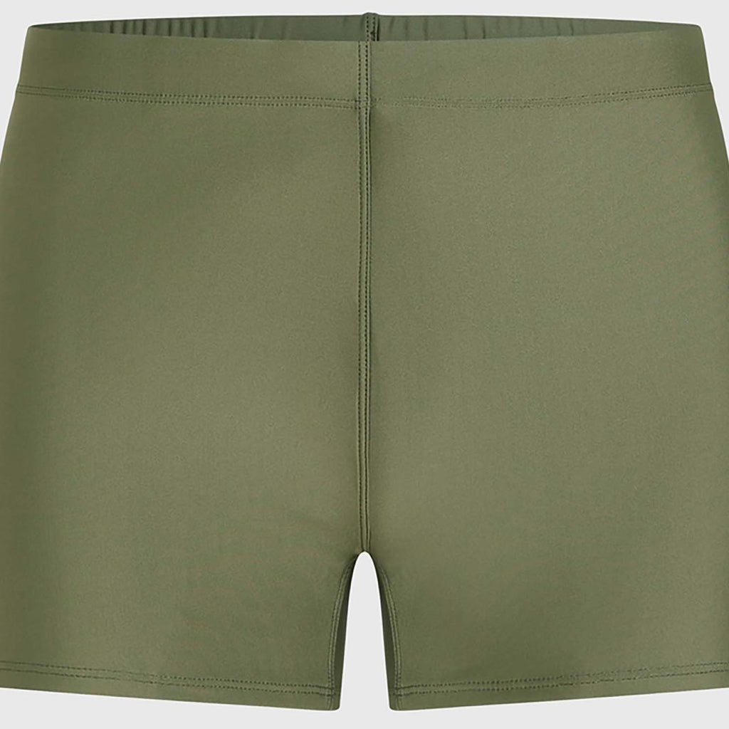 Essentials Racer Zwemslip kort