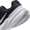 uplift sc schoenen