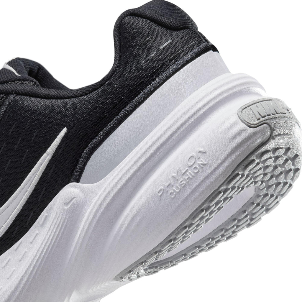 uplift sc schoenen