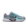 v5 rnr Herenschoenen