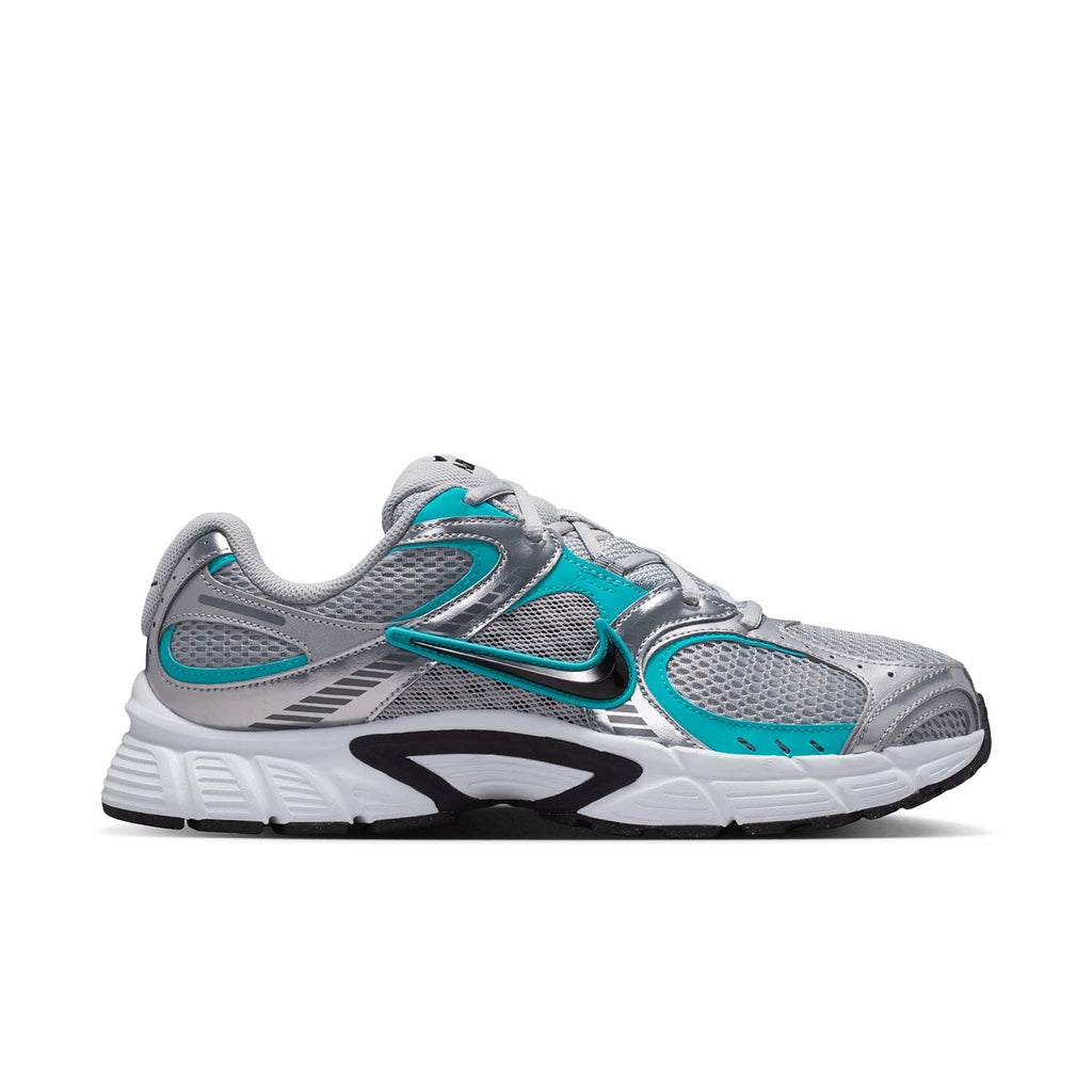 v5 rnr Herenschoenen