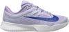 Vapor Pro 3 Hardcourt tennisschoenen