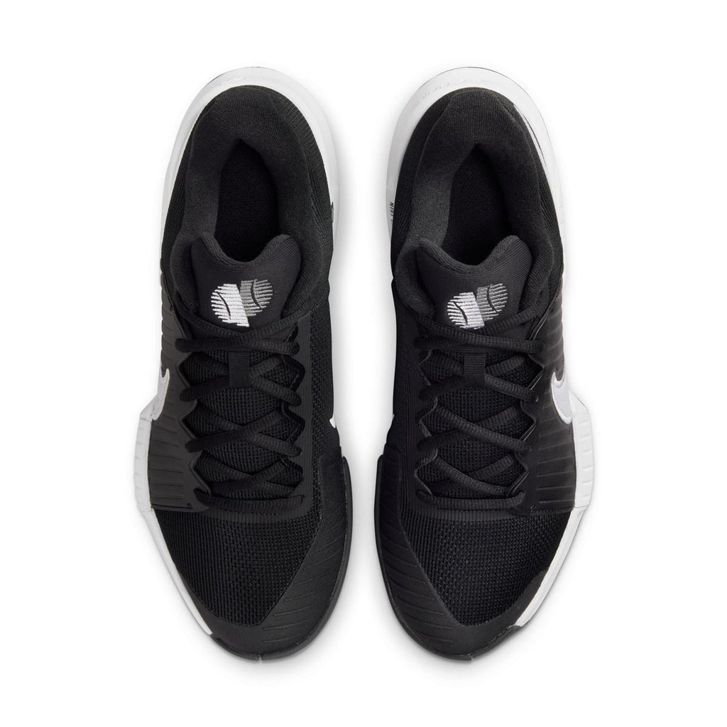 GP Challenge Pro Hard Court tennisschoenen