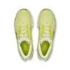 Cloudmonster 3 Hardloopschoenen