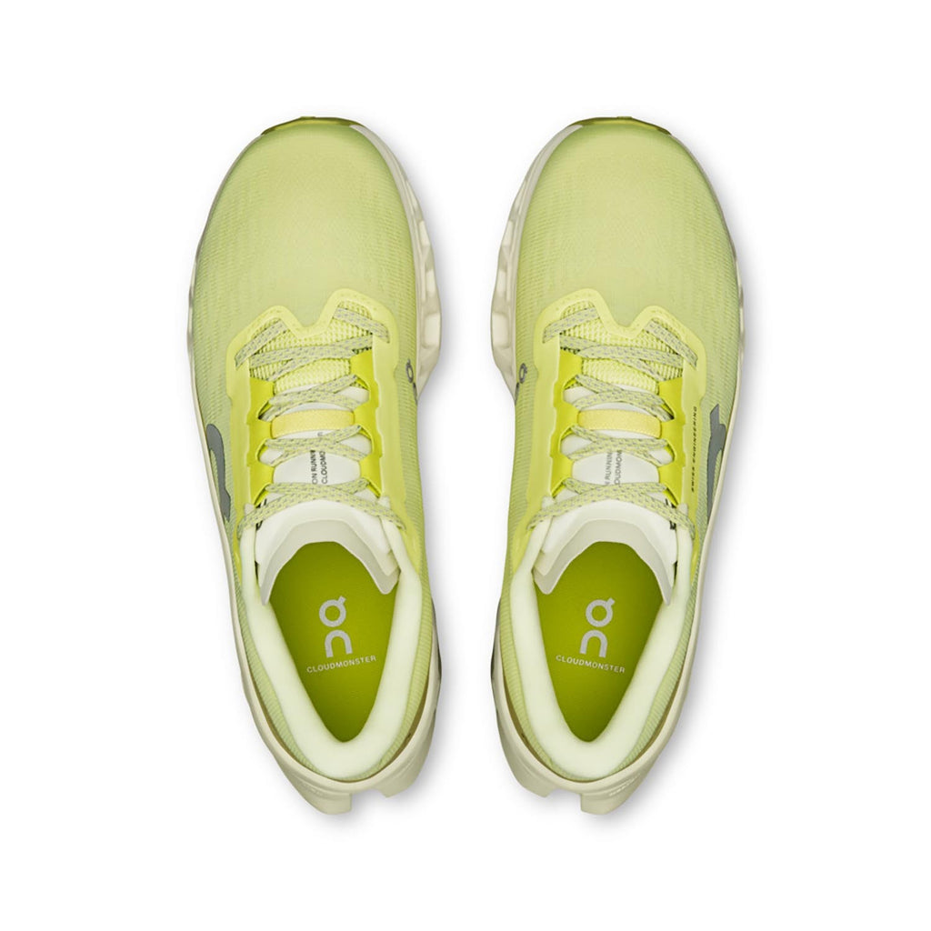 Cloudmonster 3 Hardloopschoenen