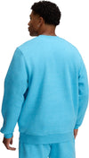 UNDER ARMOUR UA Essential
