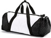 ambition barrel bag