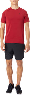 Garmen II Ux t-shirt