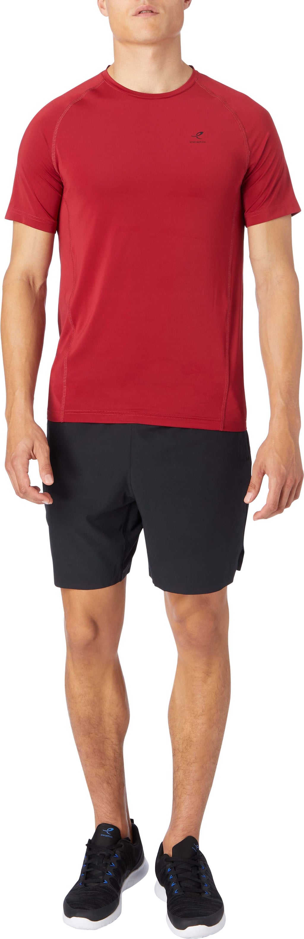Garmen II Ux t-shirt