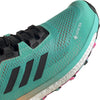 Terrex Agravic Flow GTS trailschoenen