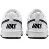 Nike Court Borough Low Recraft