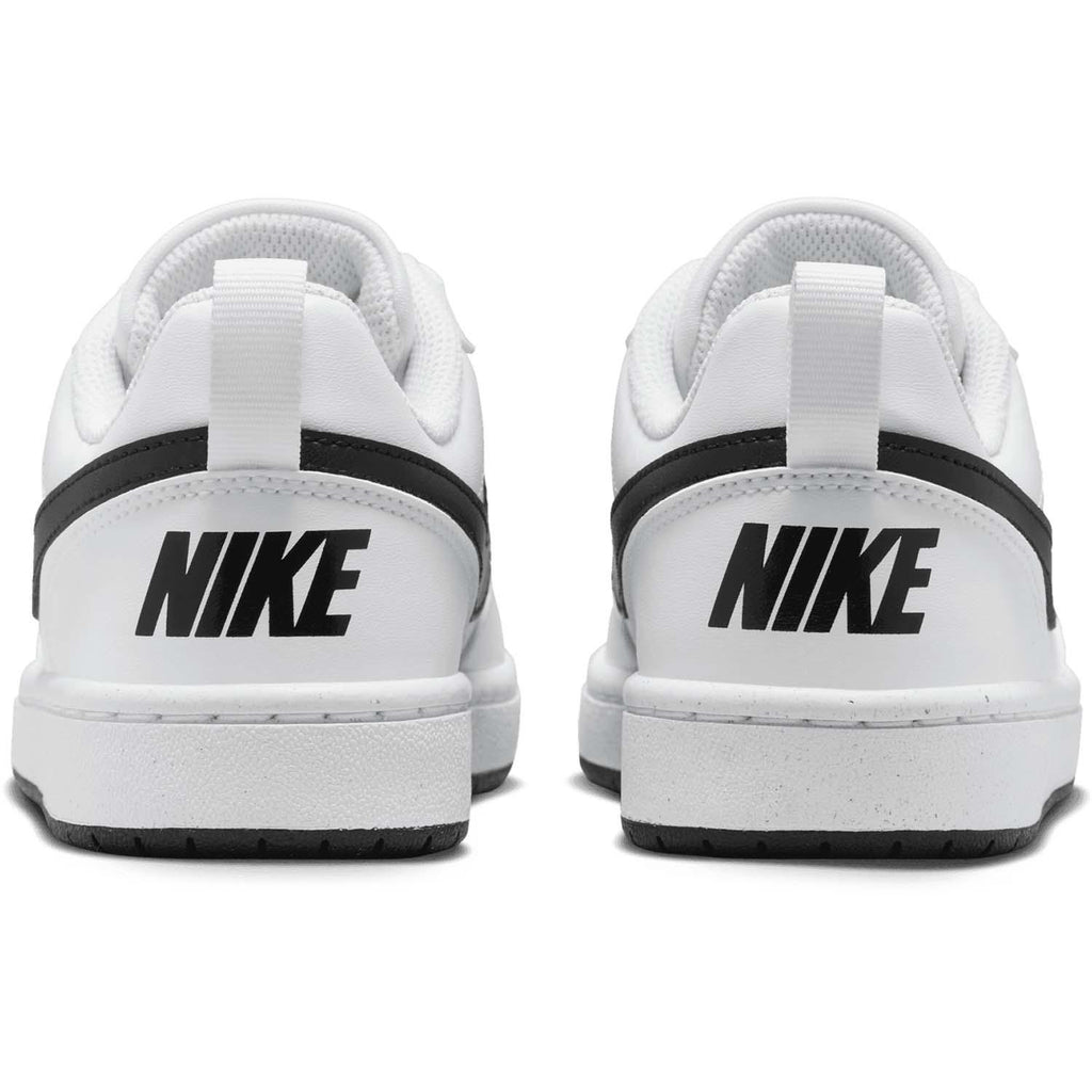 Nike Court Borough Low Recraft