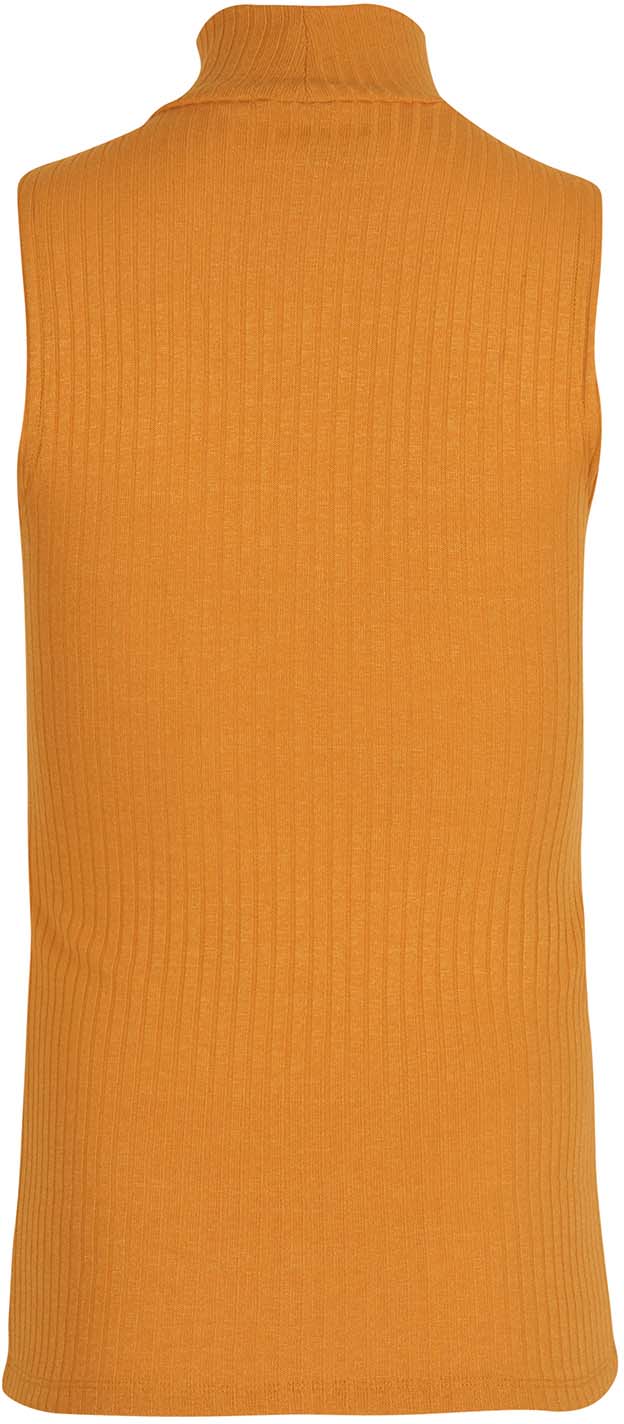 Teaser tanktop